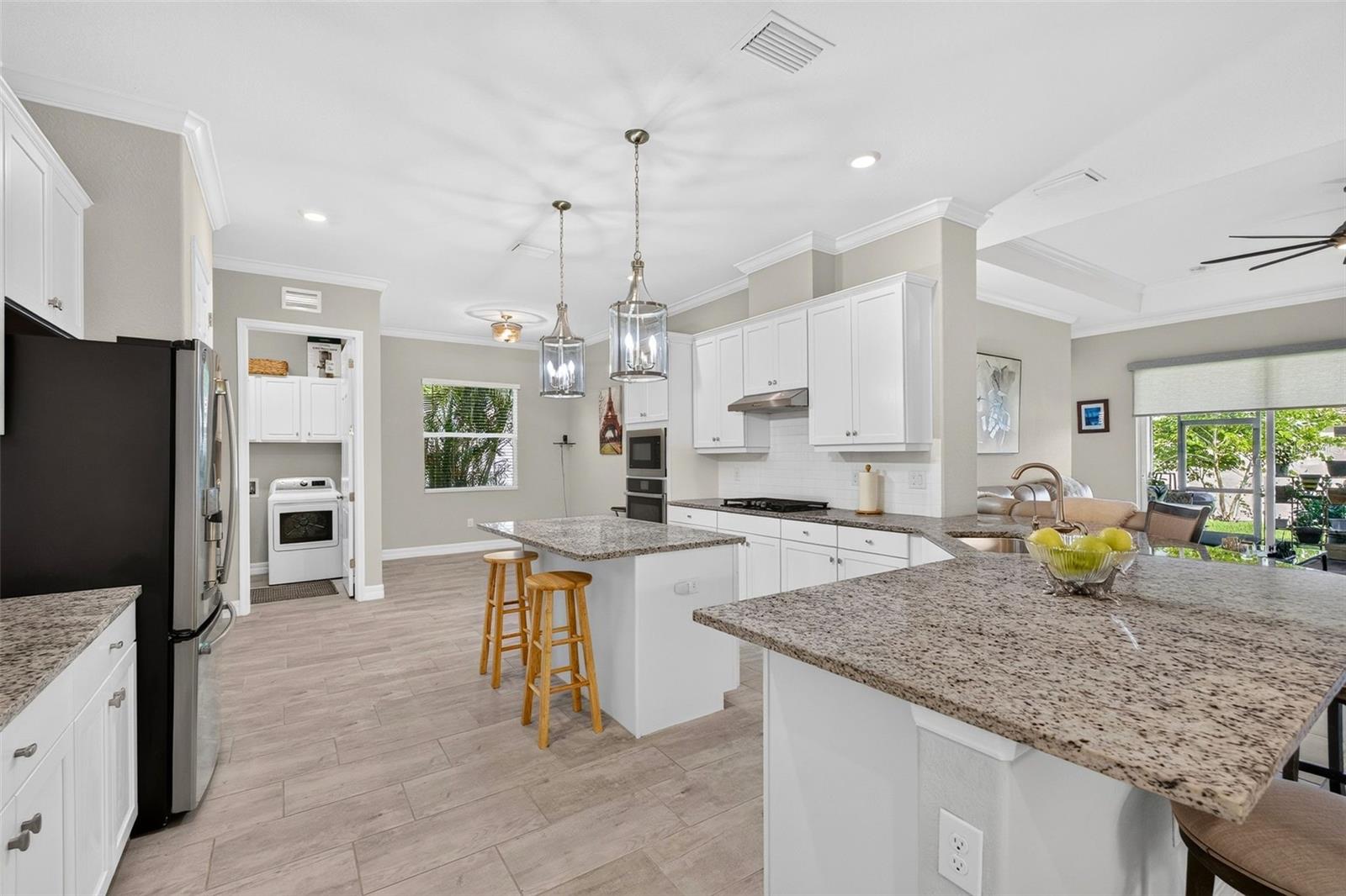ARBOR GRANDE - Residential