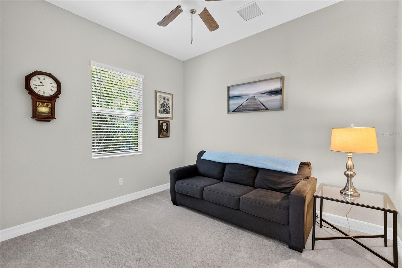 ARBOR GRANDE - Residential
