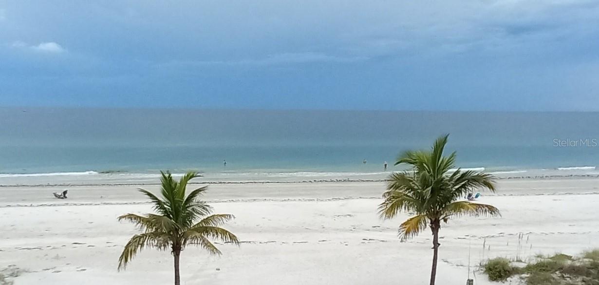 NORTH MADEIRA SHORES - Residential Lease