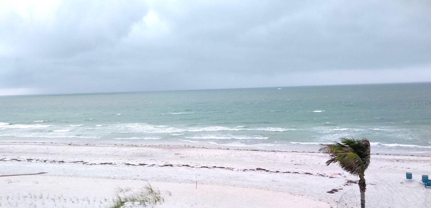 NORTH MADEIRA SHORES - Residential Lease