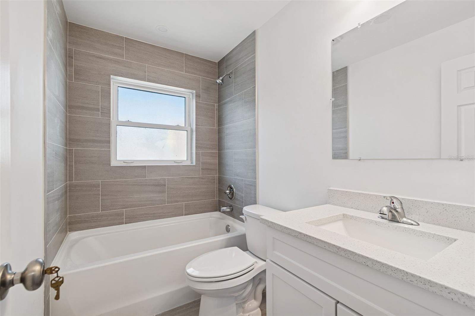 NORTH MADEIRA SHORES - Residential Lease