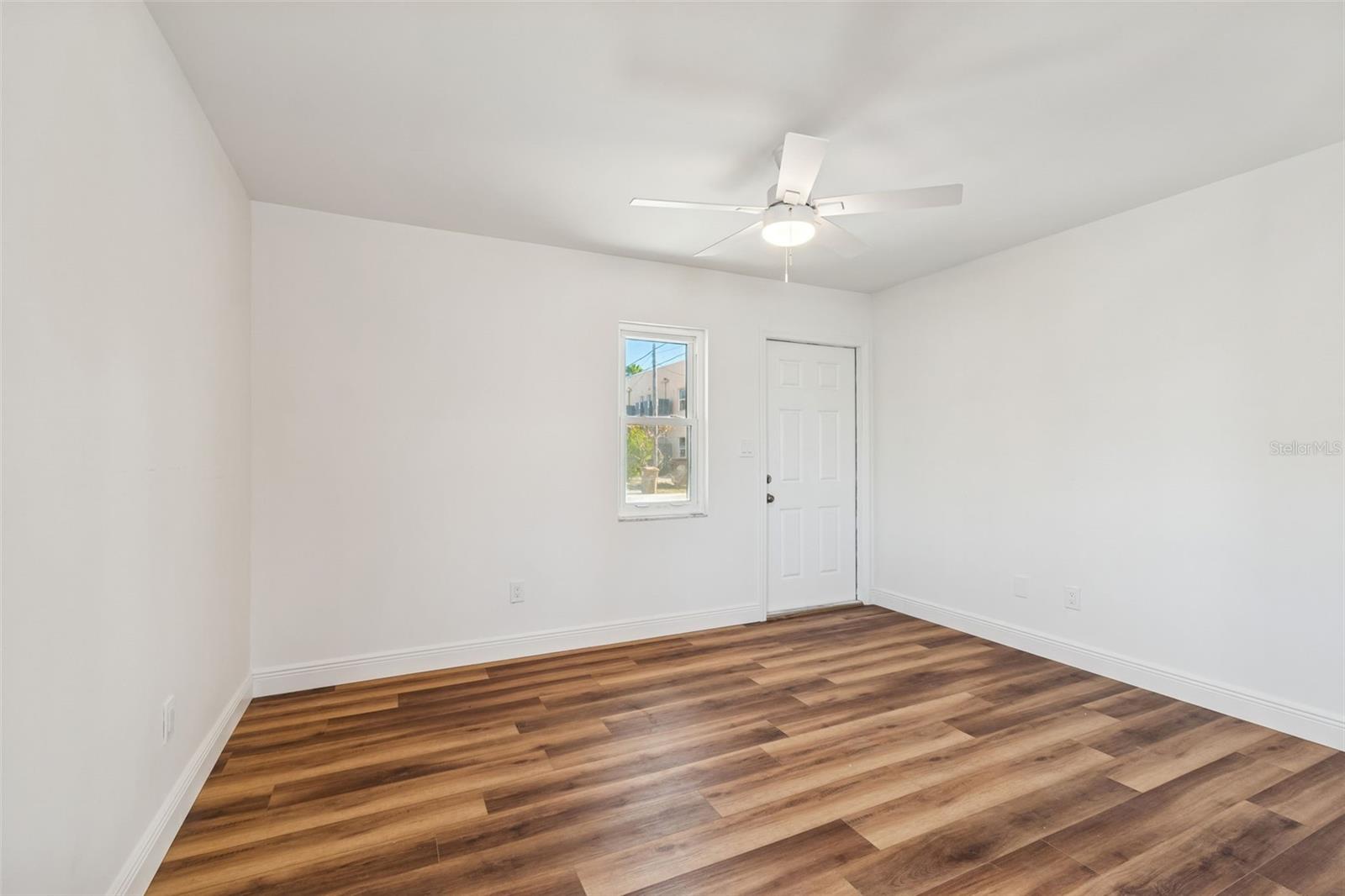 NORTH MADEIRA SHORES - Residential Lease