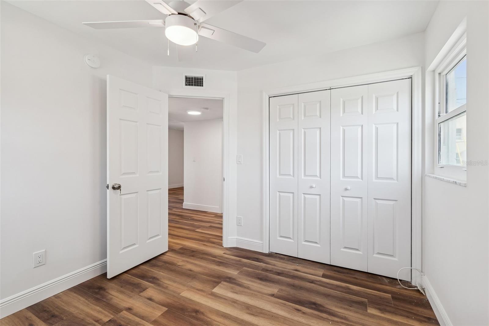 NORTH MADEIRA SHORES - Residential Lease