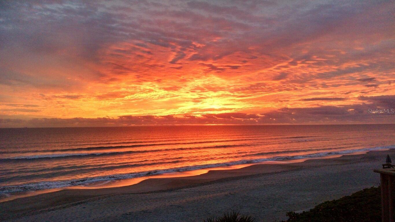 NORTH MADEIRA SHORES - Residential Lease