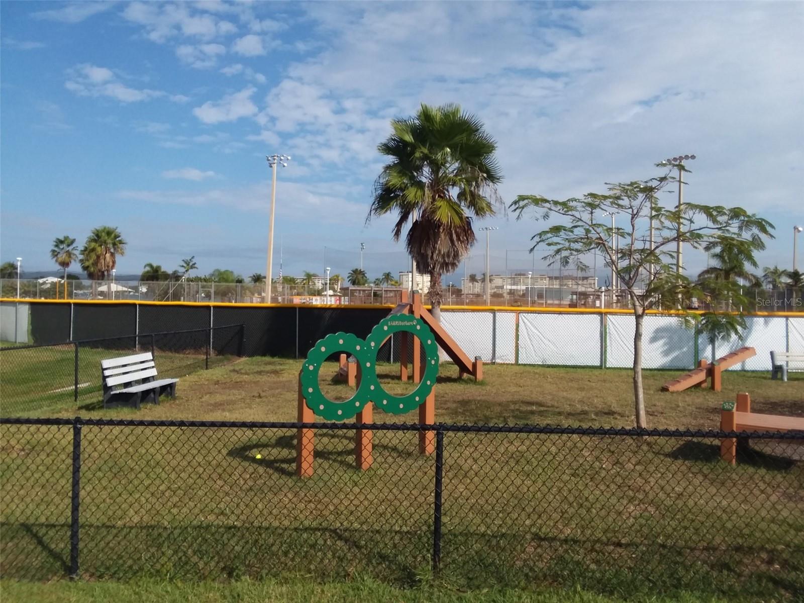 NORTH MADEIRA SHORES - Residential Lease