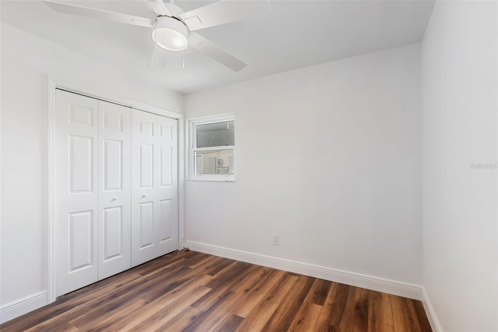 NORTH MADEIRA SHORES - Residential Lease