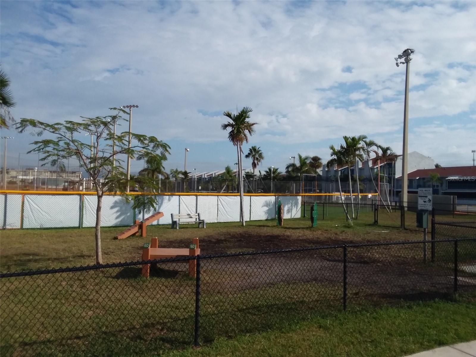 NORTH MADEIRA SHORES - Residential Lease