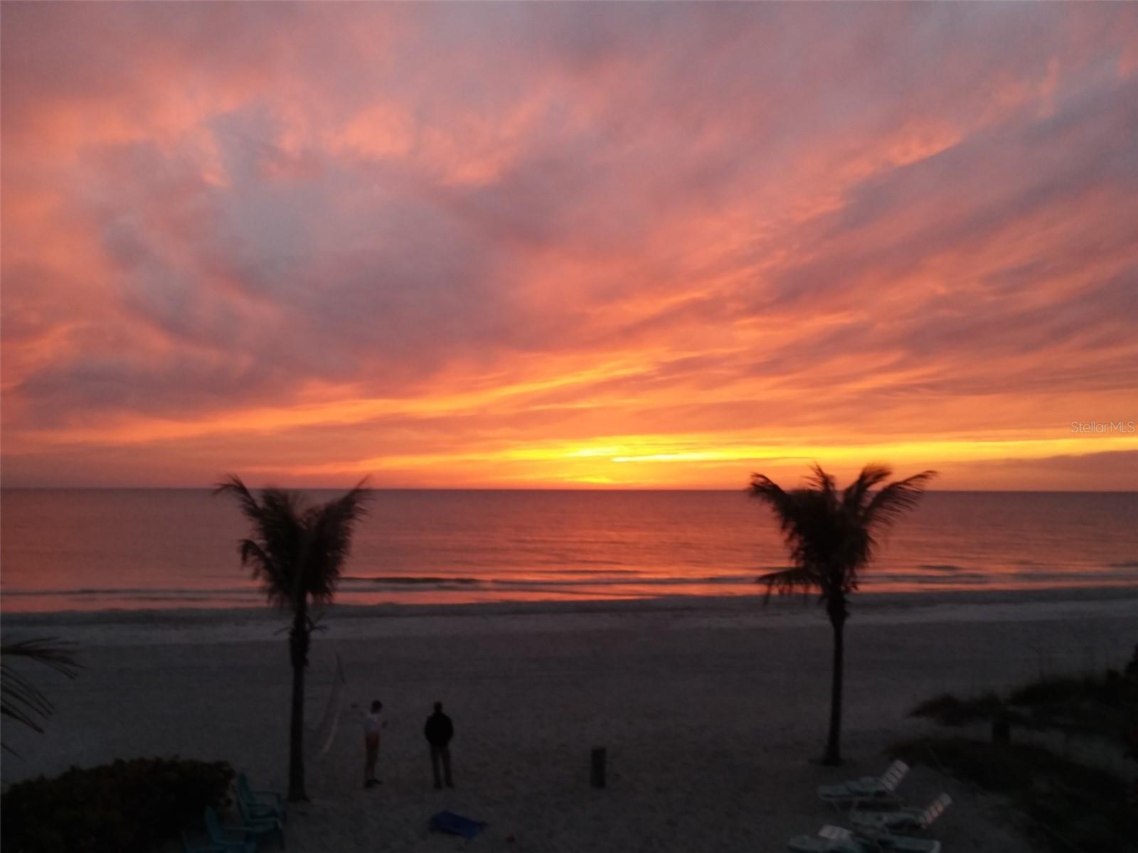 NORTH MADEIRA SHORES - Residential Lease