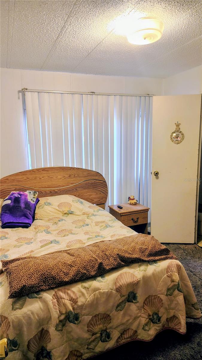 CUSTERS ADD SILVER SPRINGS - Residential