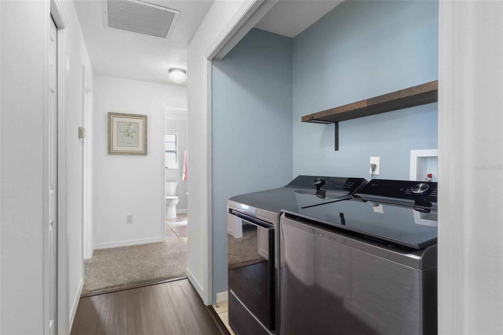PALM COAST SEC 31 - Residential