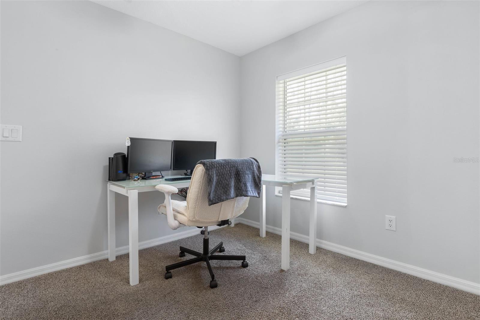 PALM COAST SEC 31 - Residential