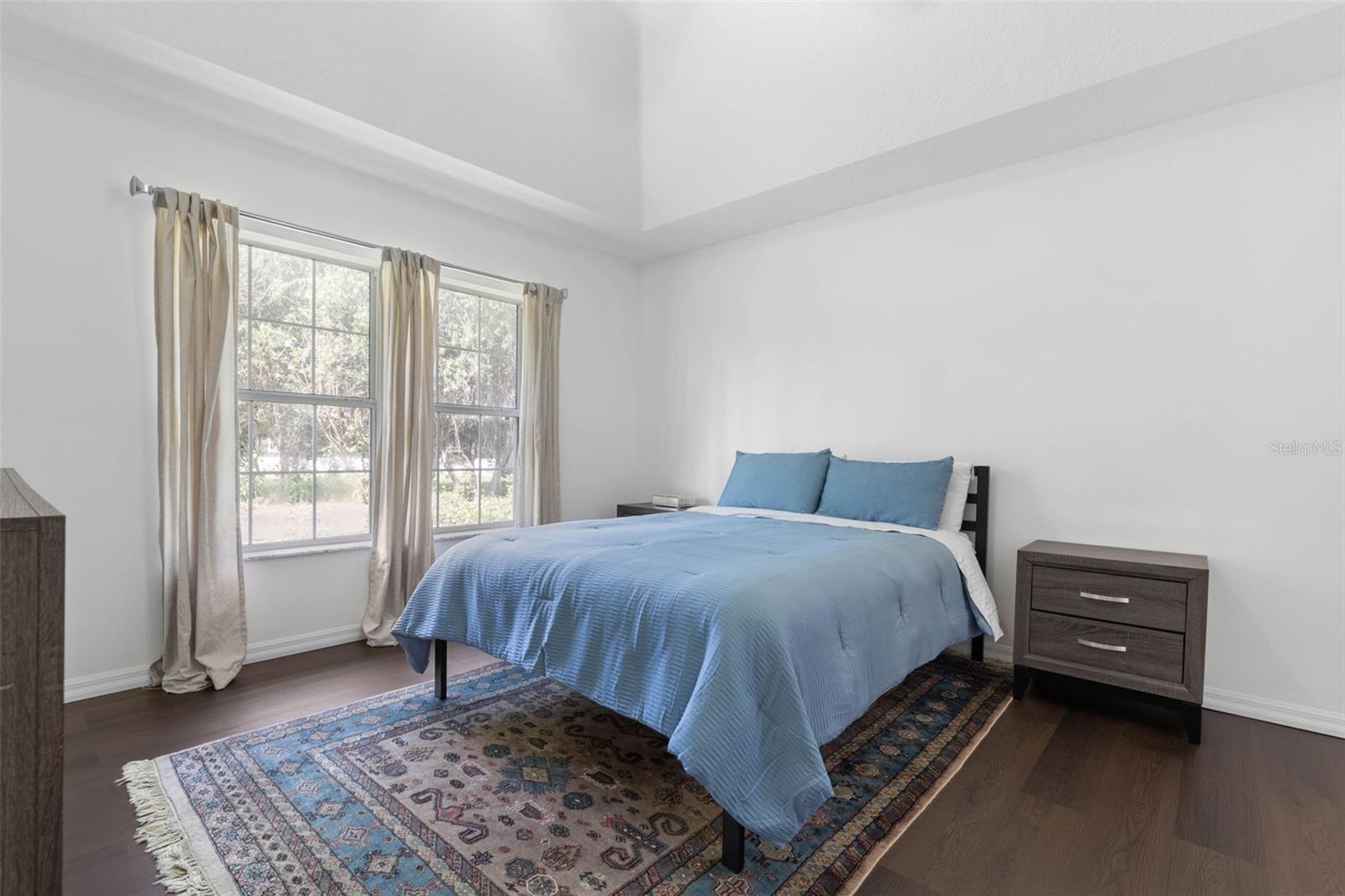 PALM COAST SEC 31 - Residential