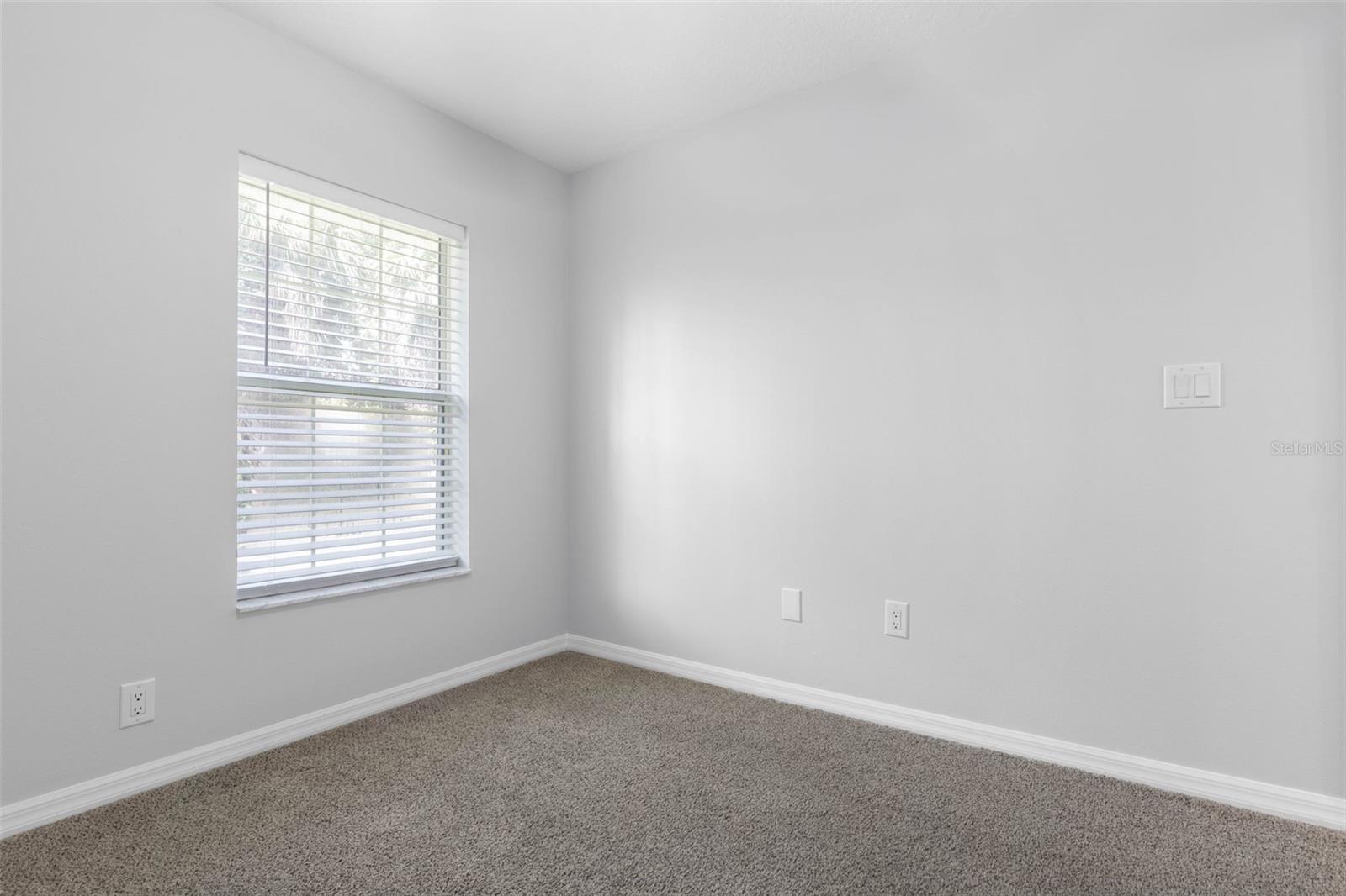 PALM COAST SEC 31 - Residential