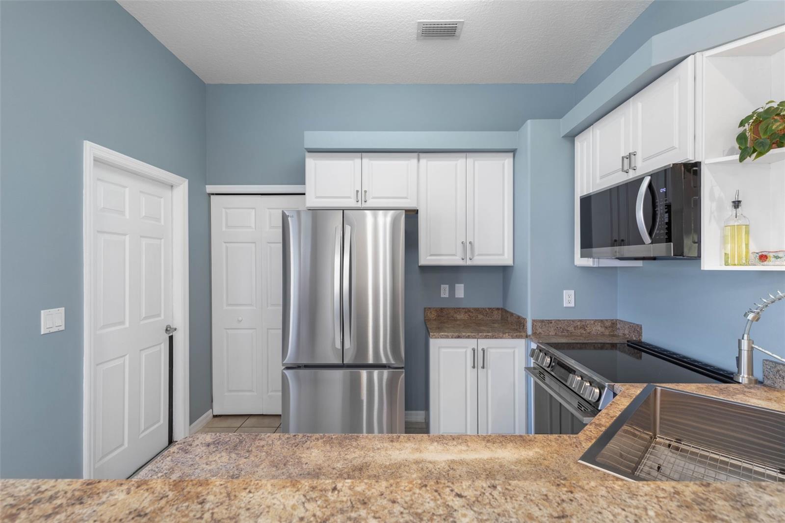 PALM COAST SEC 31 - Residential