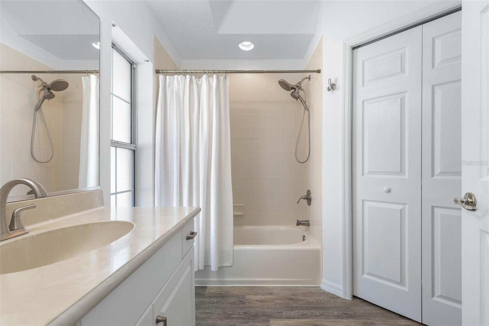 PALM COAST SEC 31 - Residential
