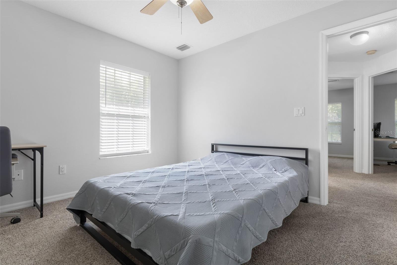 PALM COAST SEC 31 - Residential