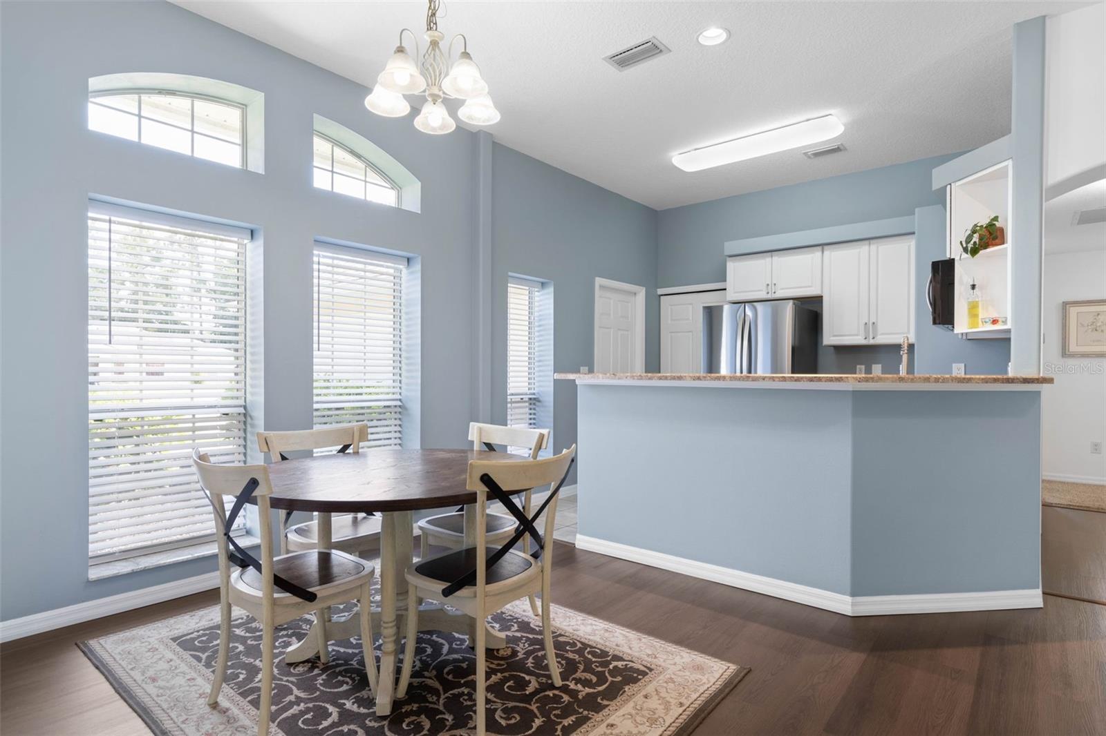 PALM COAST SEC 31 - Residential