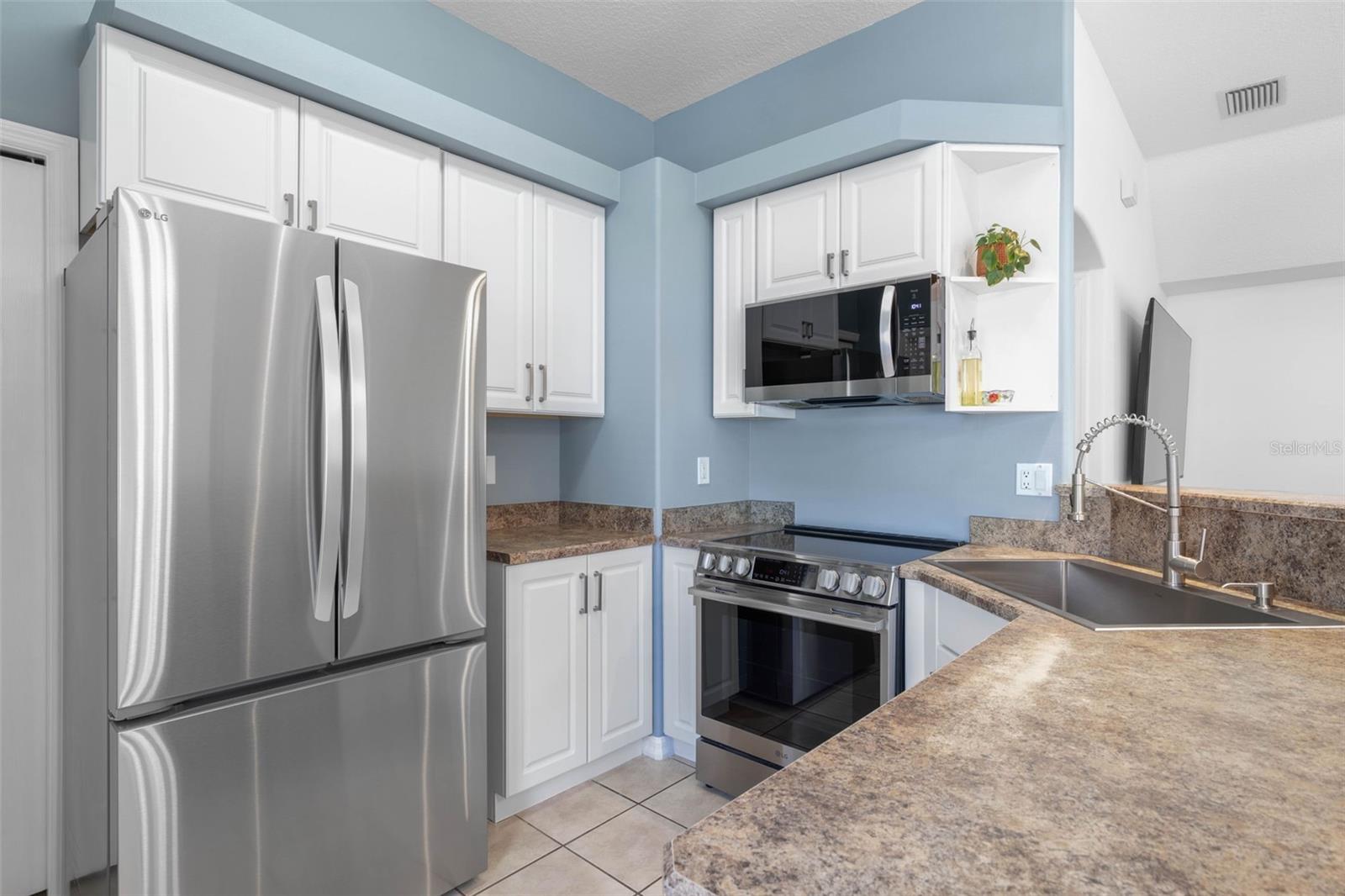 PALM COAST SEC 31 - Residential