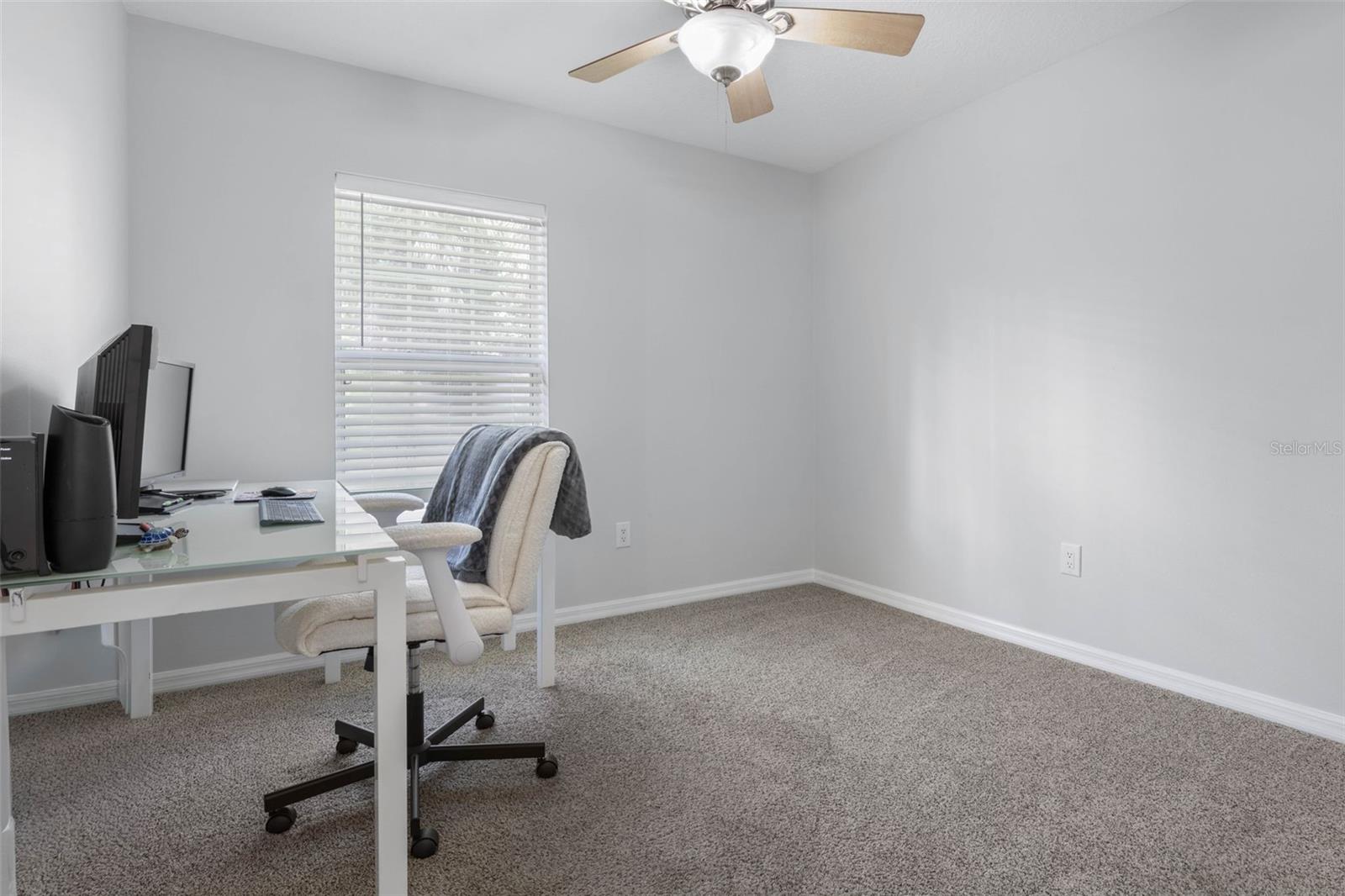 PALM COAST SEC 31 - Residential