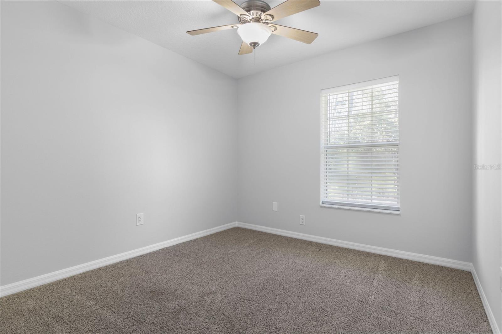 PALM COAST SEC 31 - Residential