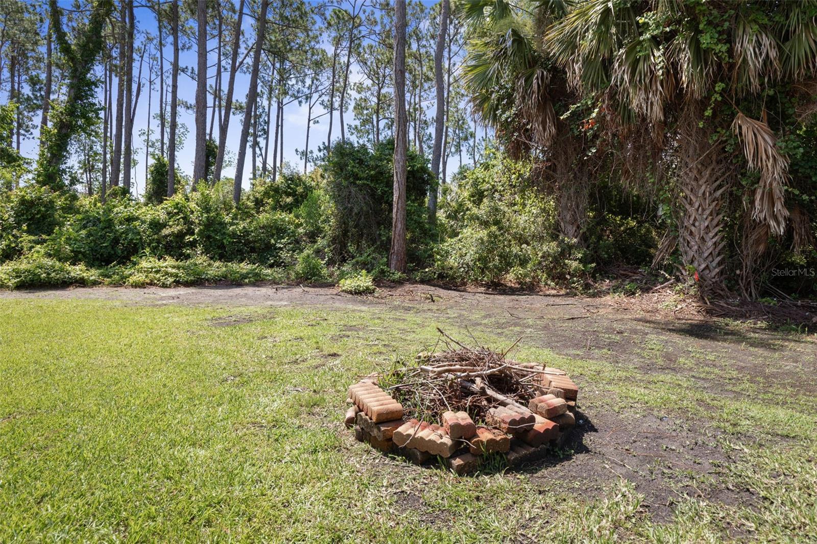 PALM COAST SEC 31 - Residential