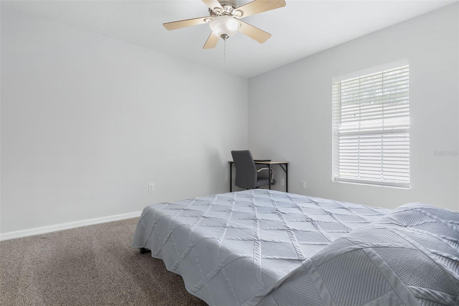 PALM COAST SEC 31 - Residential