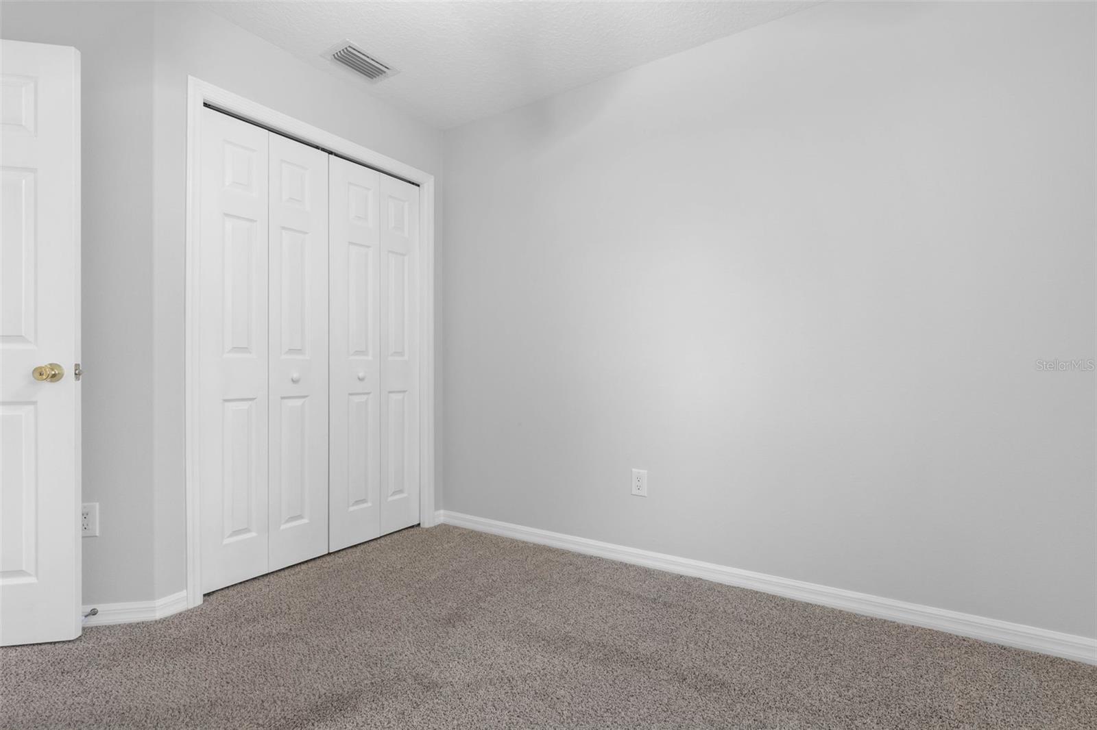 PALM COAST SEC 31 - Residential