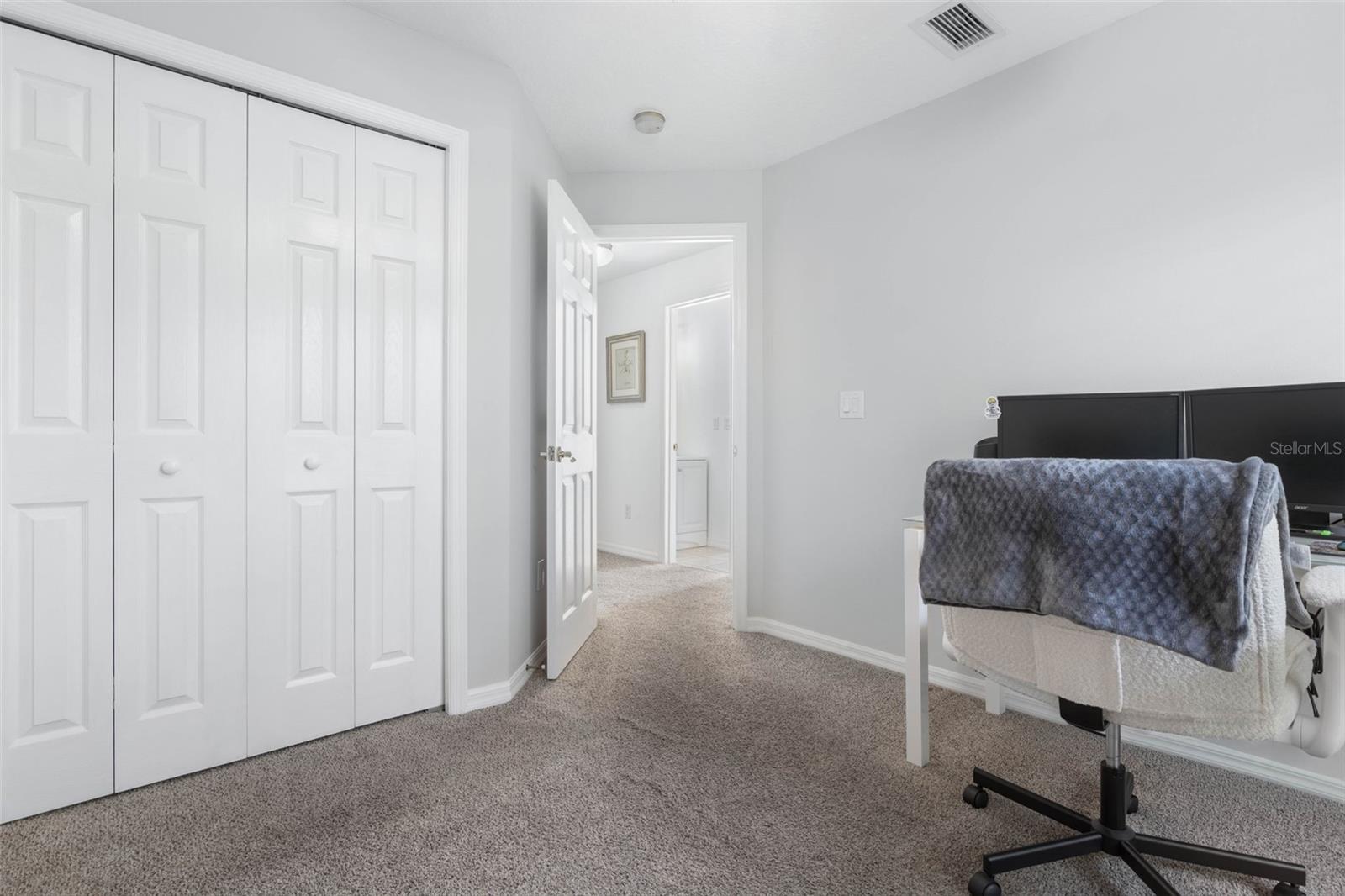 PALM COAST SEC 31 - Residential