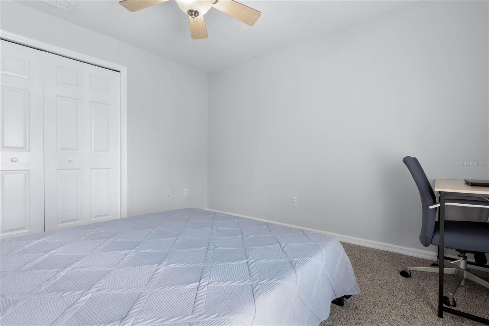 PALM COAST SEC 31 - Residential