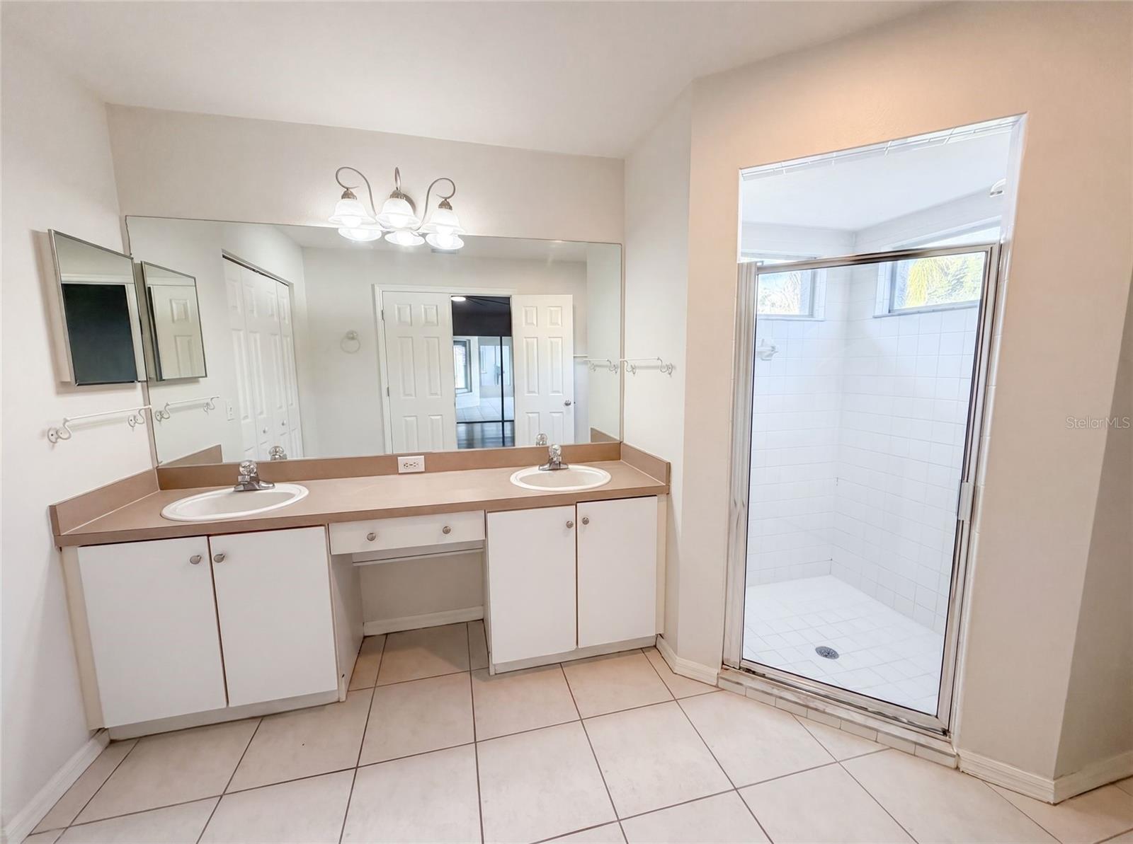 VILLAROSA H - Residential