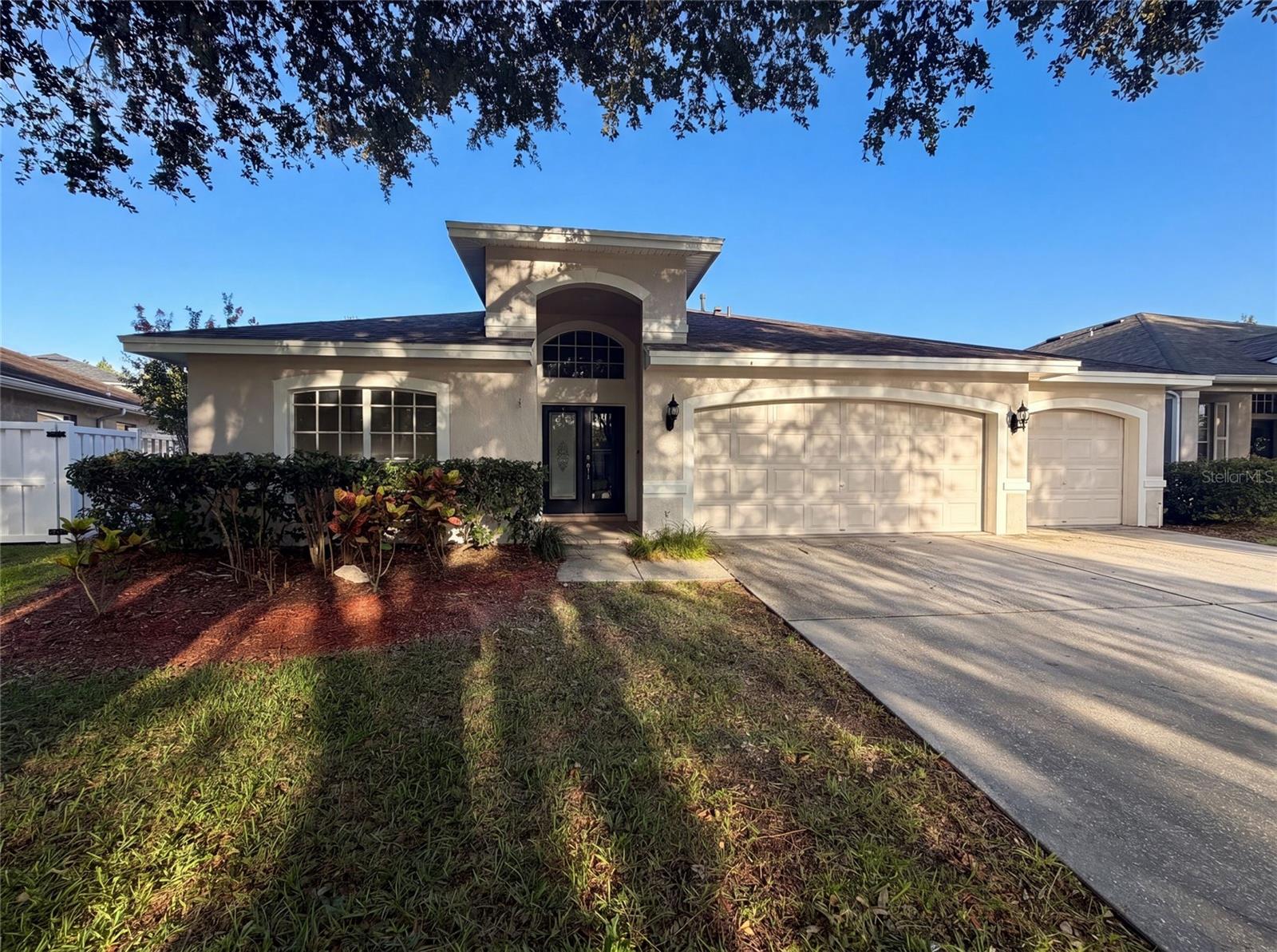 VILLAROSA H - Residential