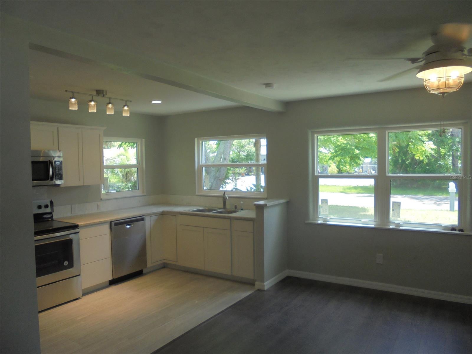 Nielsen Rep Turnbull Shores - Residential