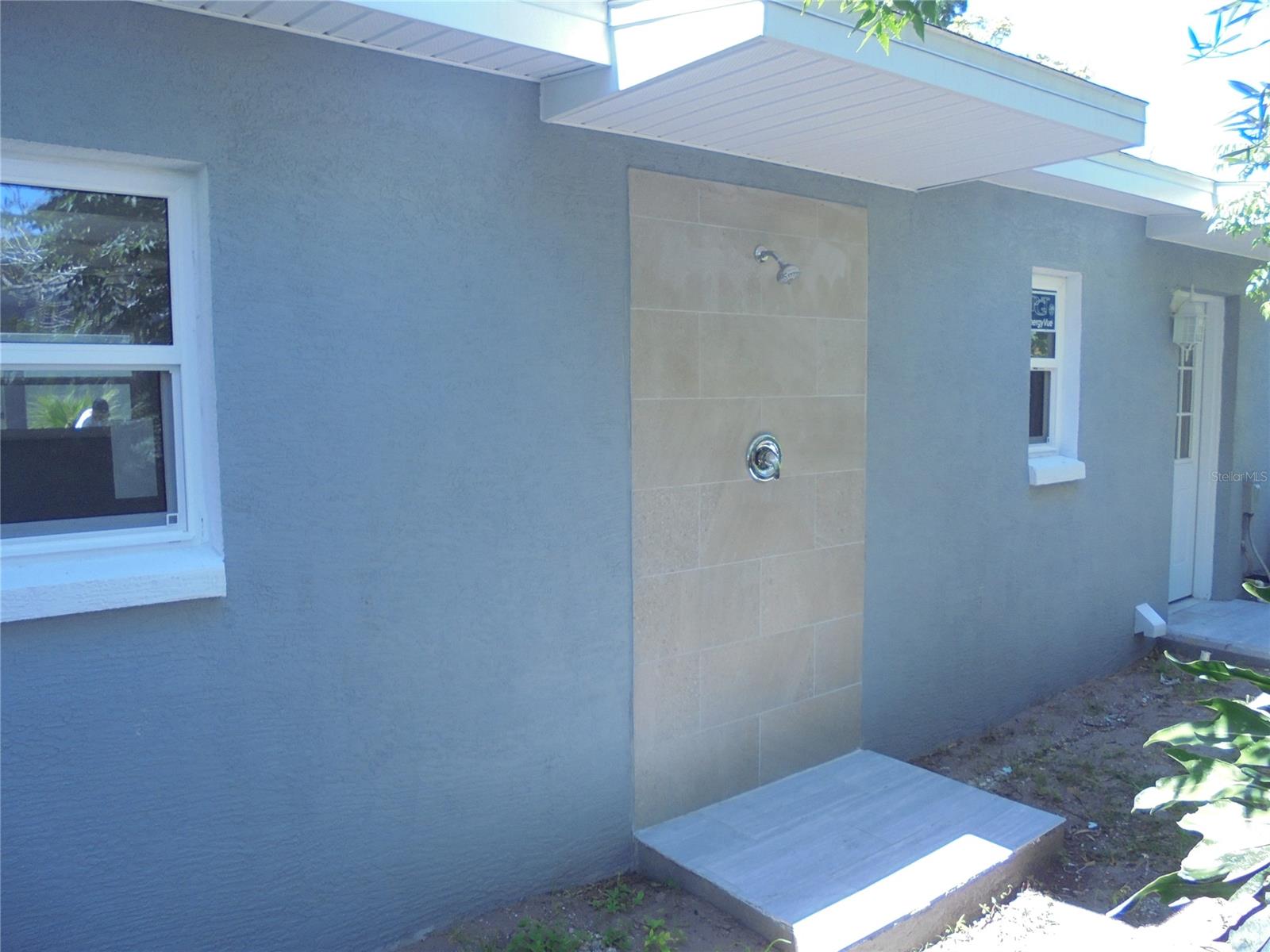 Nielsen Rep Turnbull Shores - Residential