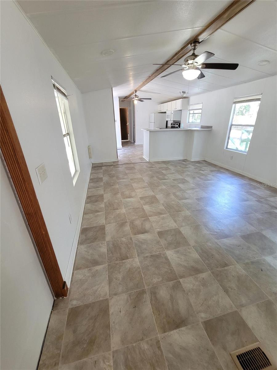 SUNCOAST HIGHLANDS UNREC - Residential
