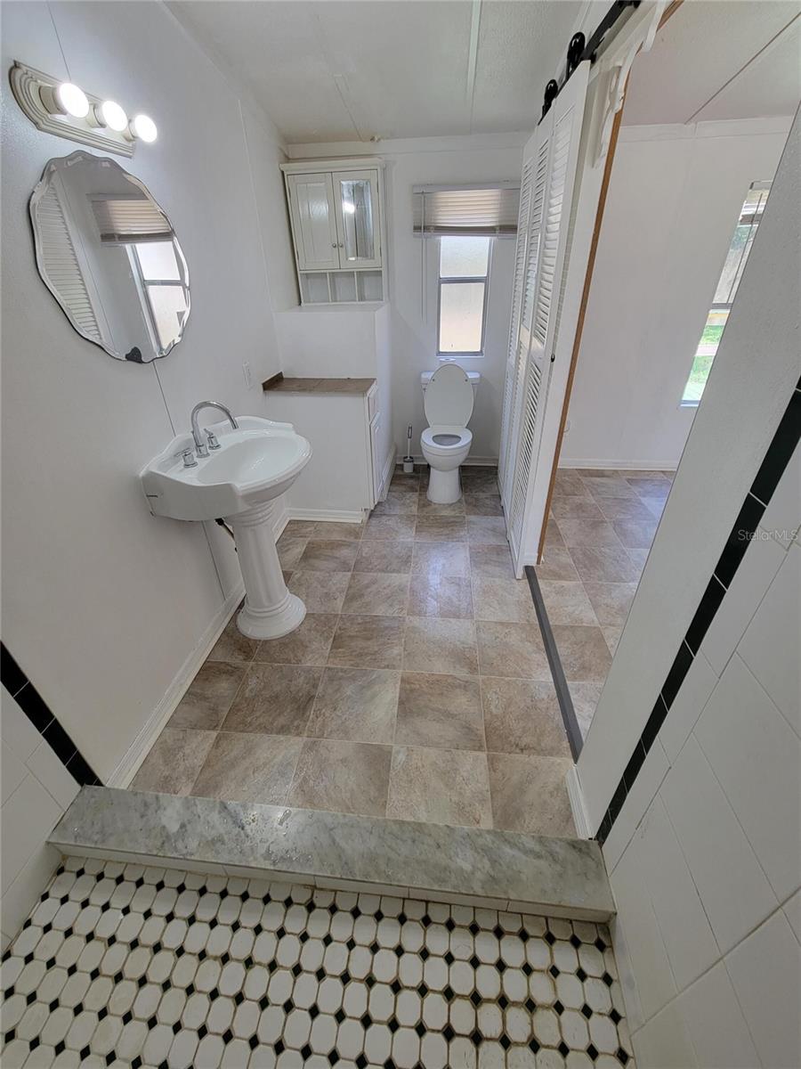 SUNCOAST HIGHLANDS UNREC - Residential