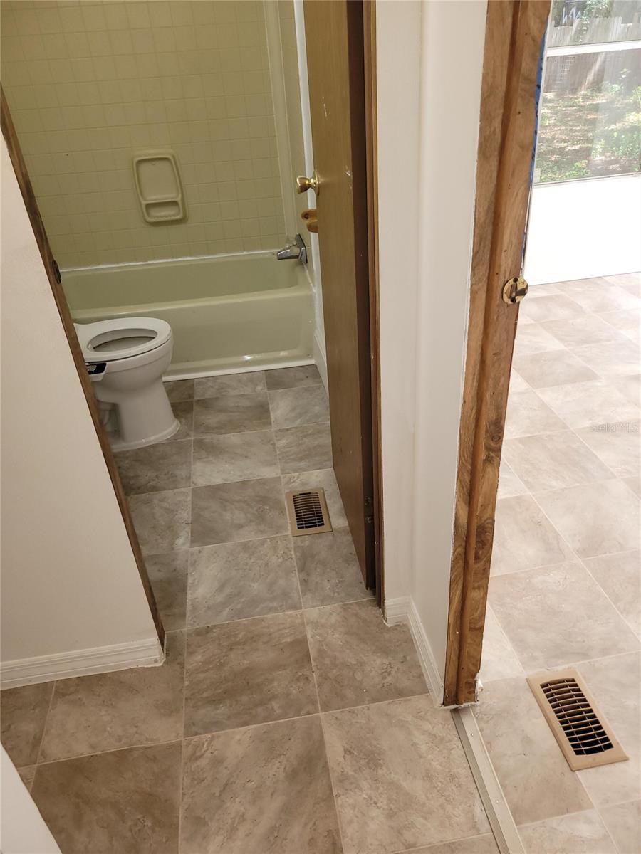 SUNCOAST HIGHLANDS UNREC - Residential