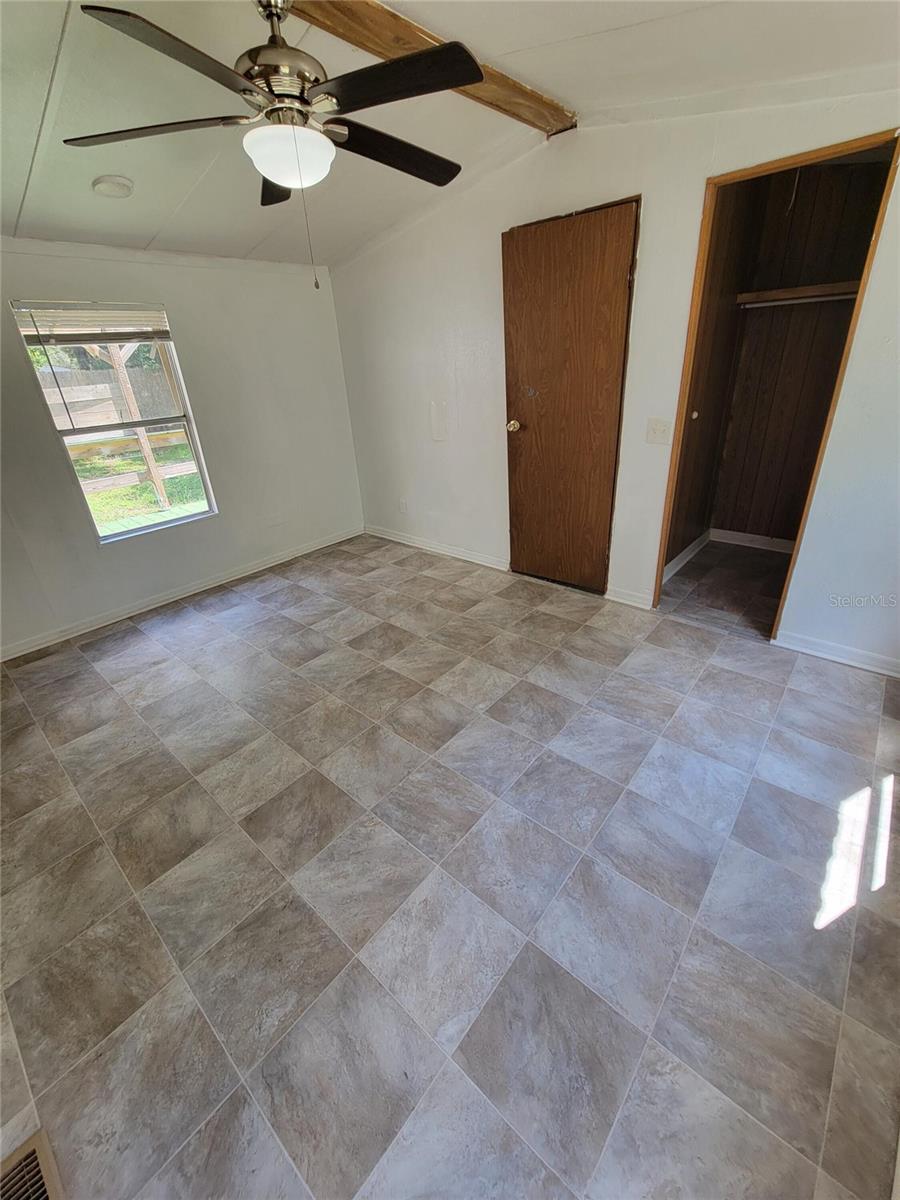 SUNCOAST HIGHLANDS UNREC - Residential