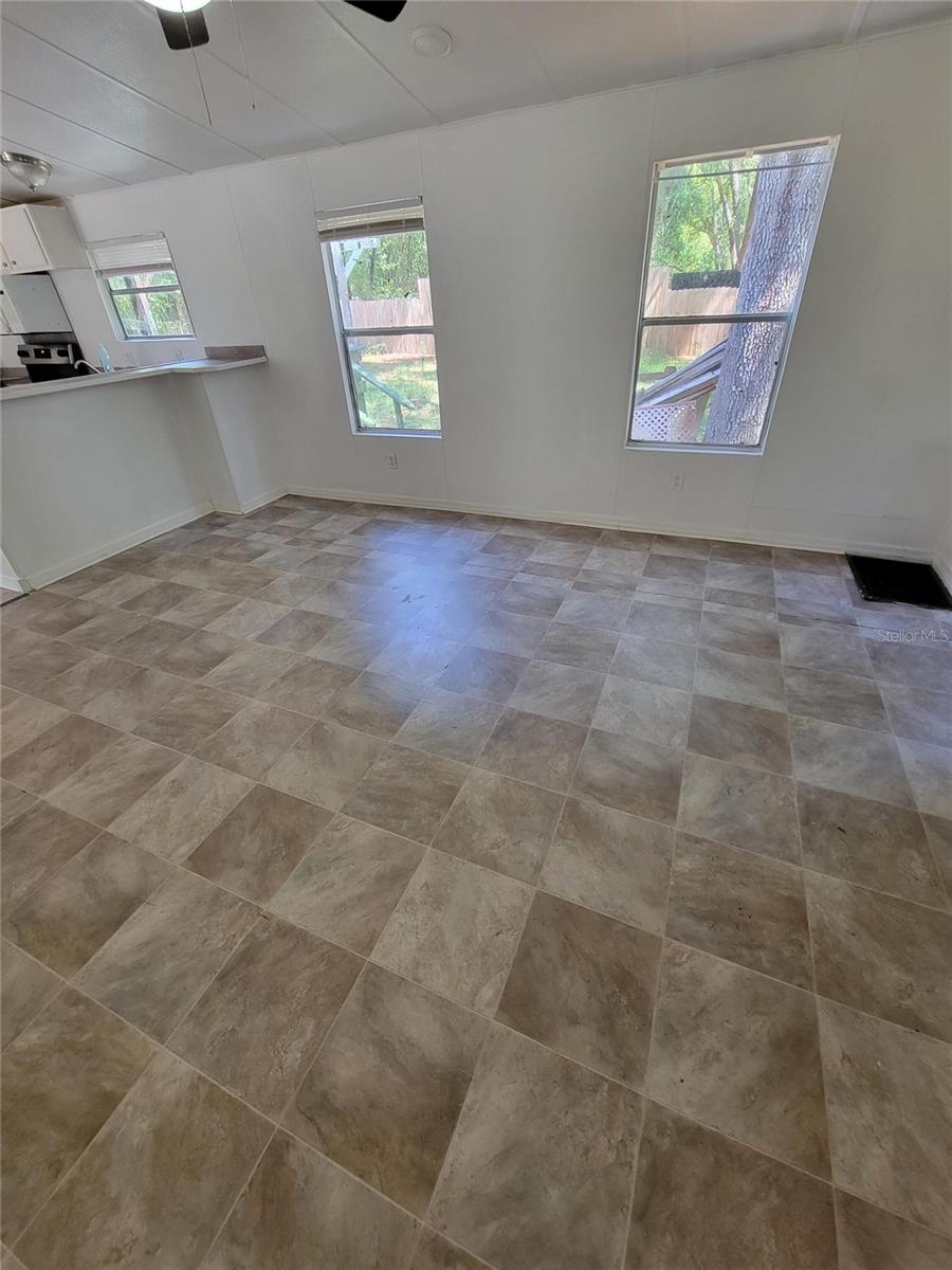 SUNCOAST HIGHLANDS UNREC - Residential
