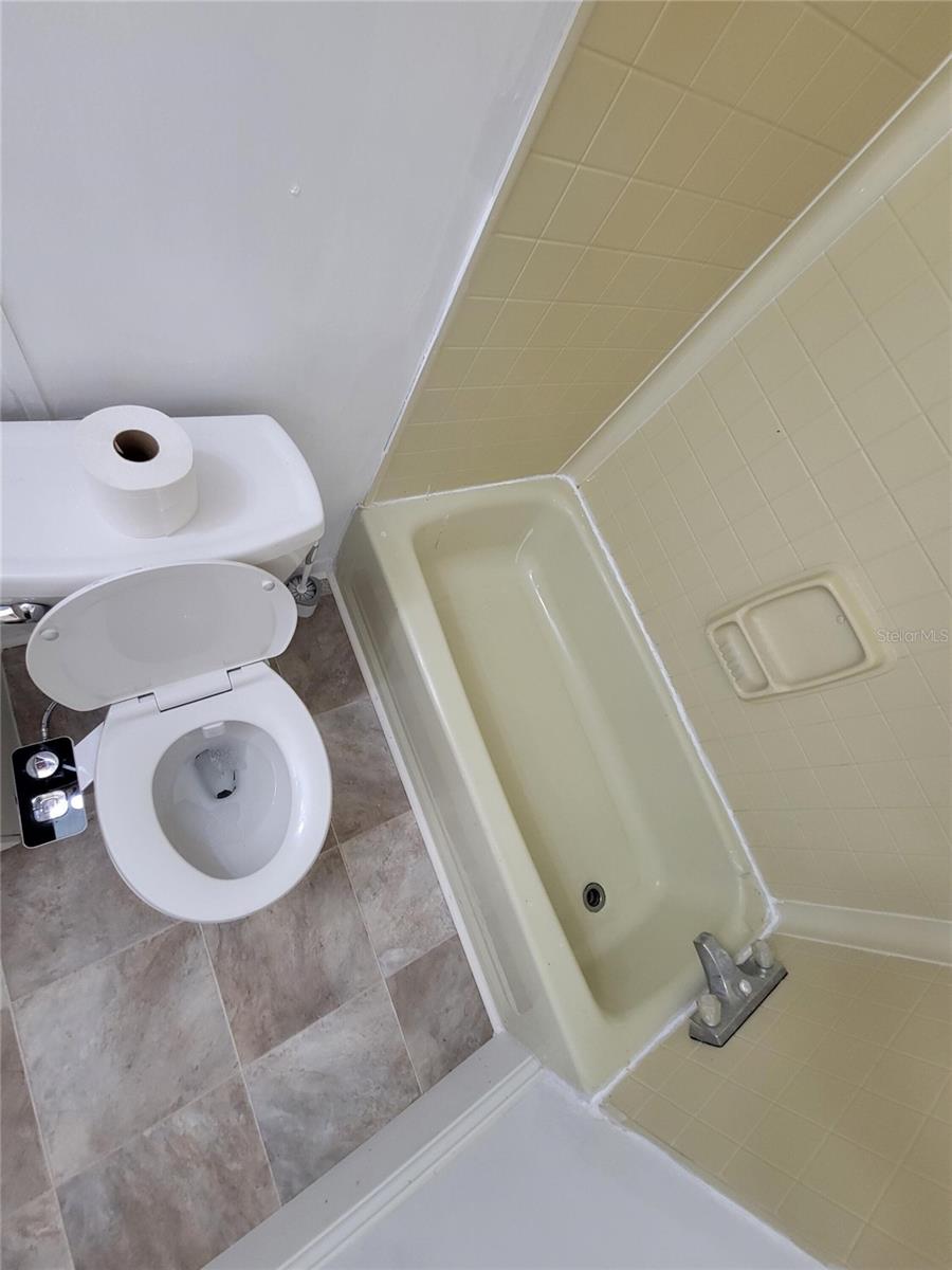 SUNCOAST HIGHLANDS UNREC - Residential