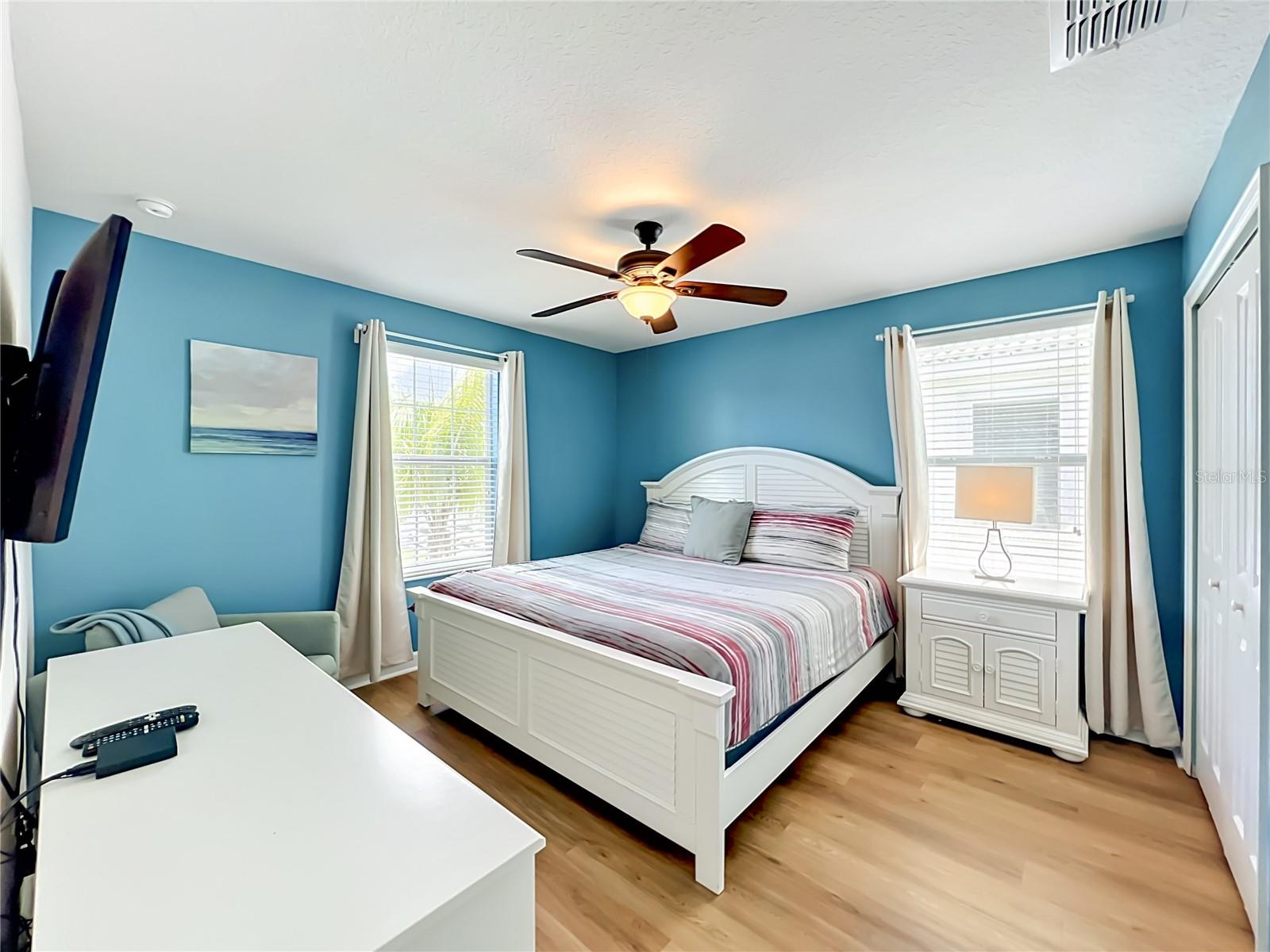 STONEYBROOK SOUTH TR K - Residential