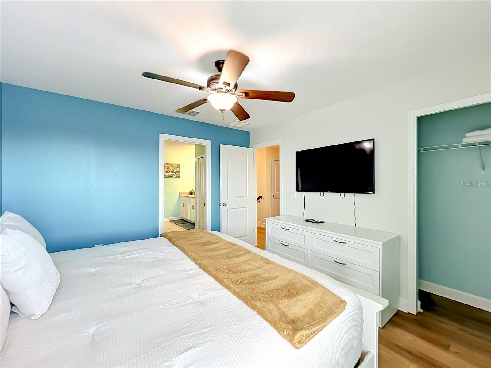 STONEYBROOK SOUTH TR K - Residential