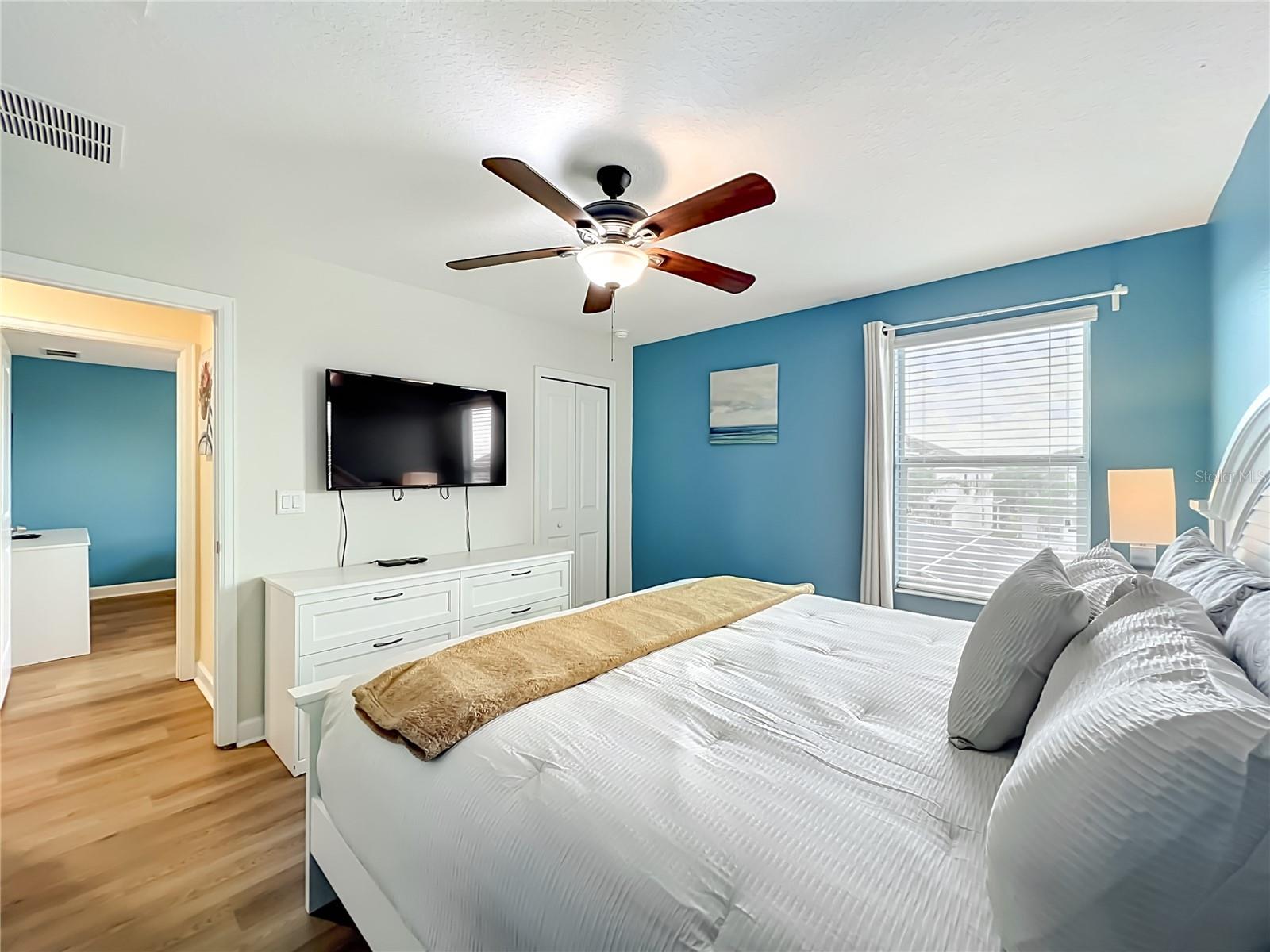 STONEYBROOK SOUTH TR K - Residential