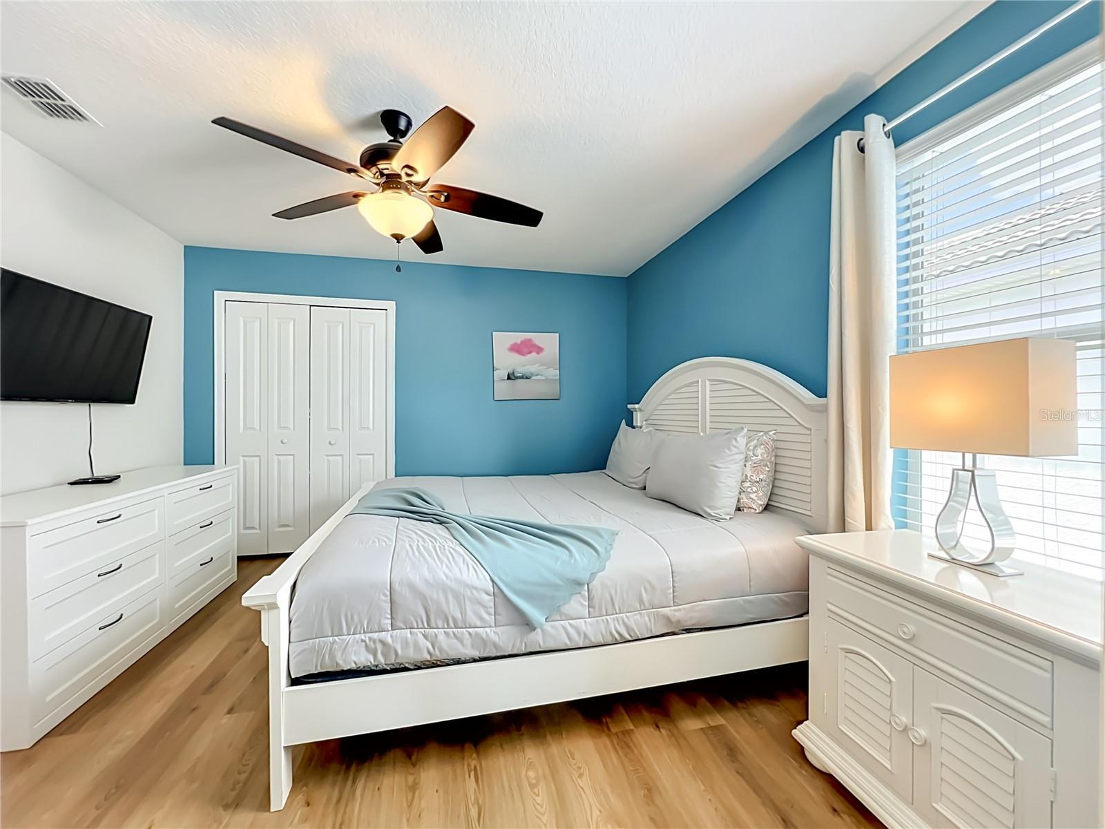 STONEYBROOK SOUTH TR K - Residential