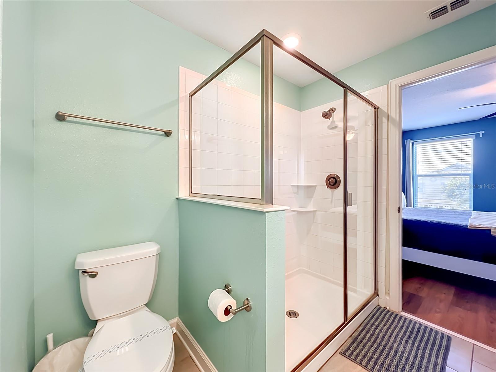 STONEYBROOK SOUTH TR K - Residential
