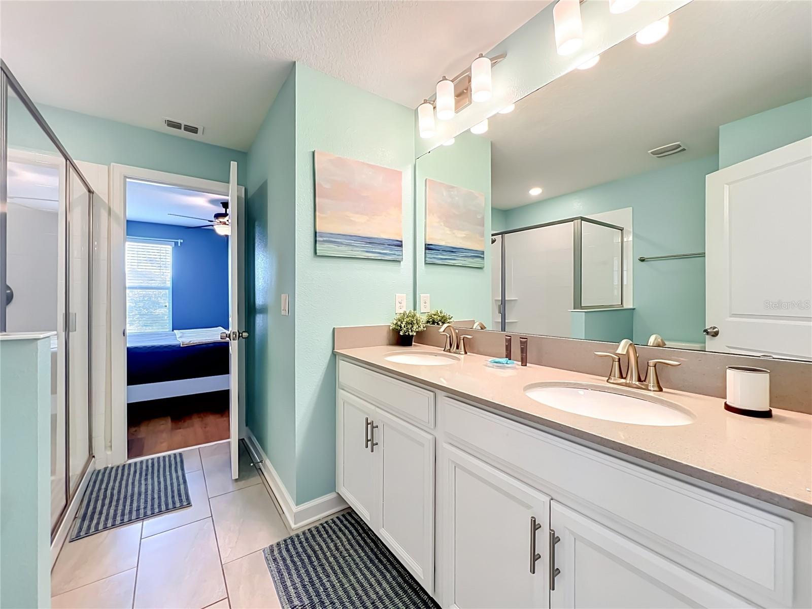 STONEYBROOK SOUTH TR K - Residential