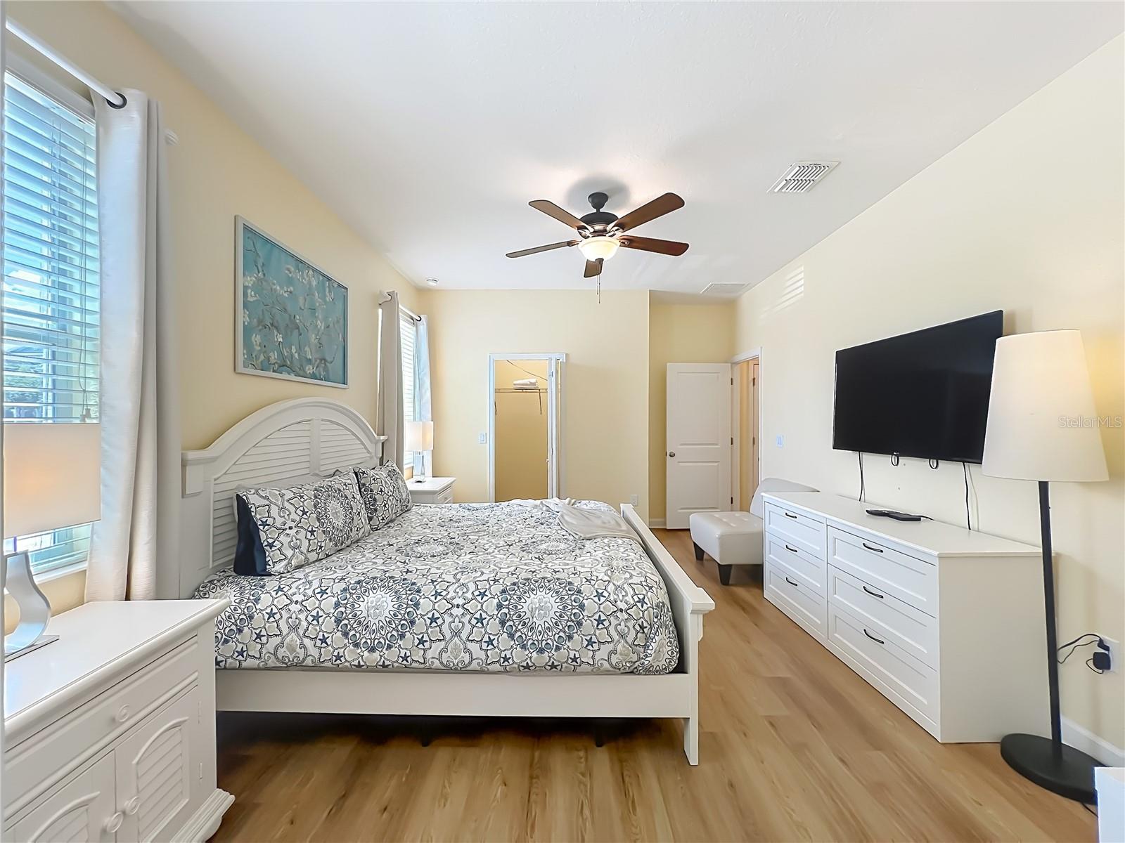 STONEYBROOK SOUTH TR K - Residential