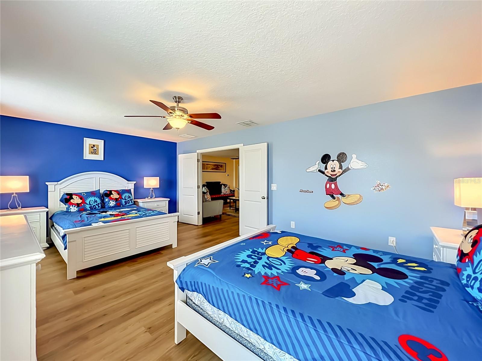 STONEYBROOK SOUTH TR K - Residential
