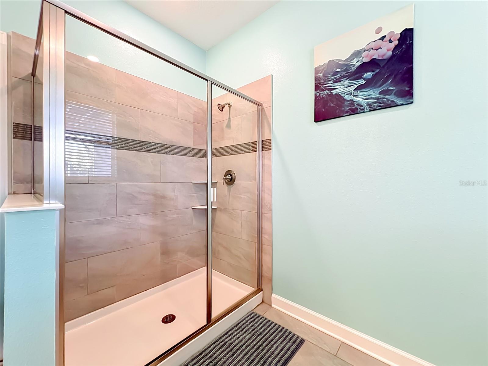 STONEYBROOK SOUTH TR K - Residential