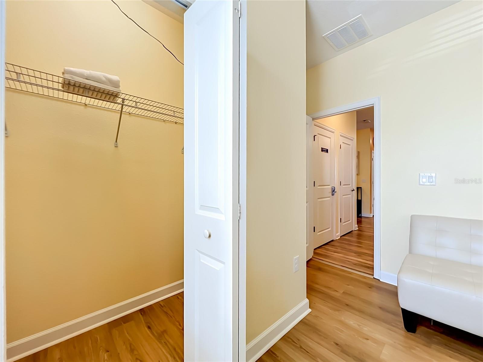 STONEYBROOK SOUTH TR K - Residential