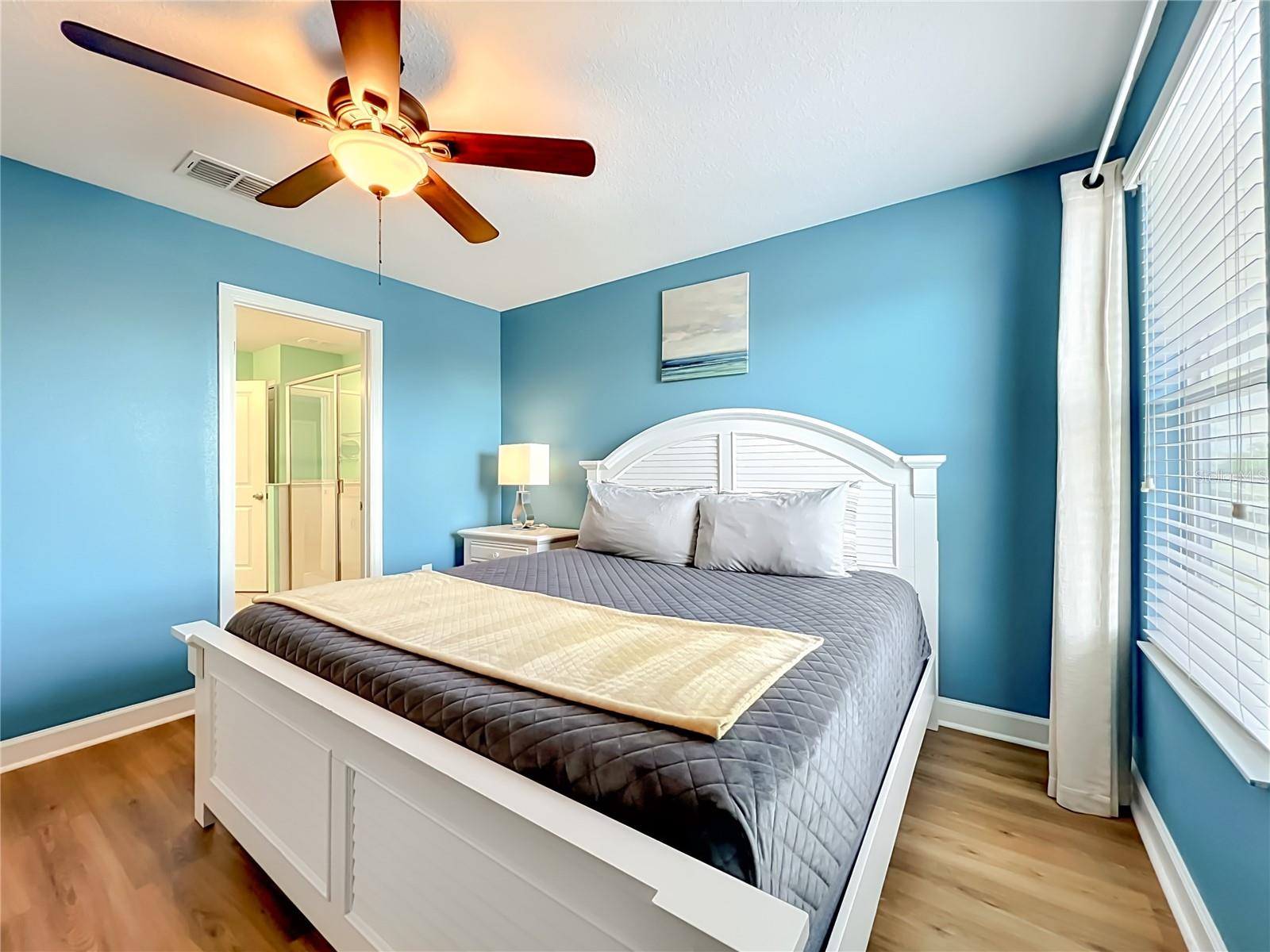 STONEYBROOK SOUTH TR K - Residential